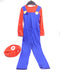 Merkloos - Onesie (110)